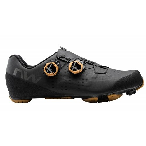Northwave Men&amp;#039;s cycling shoes Extreme Xc Slike