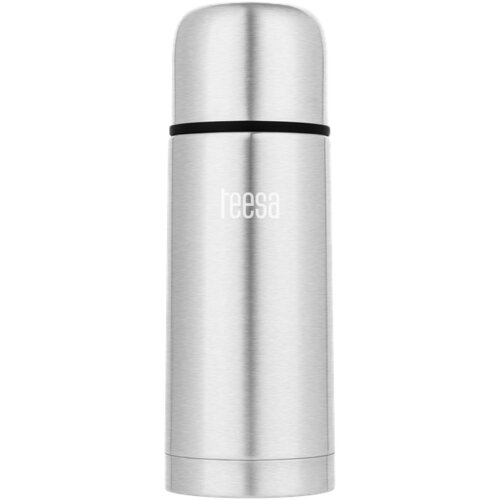 Teesa termosica 350 ml Cijene