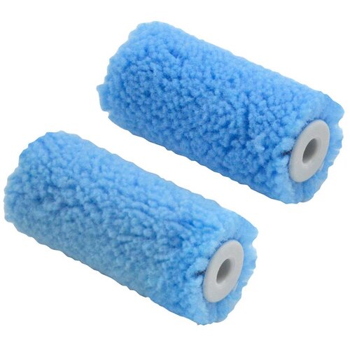 Nespoli RUČNI PRIBOR VALJAK 2/1 BLUEFELT 6CM Cijene