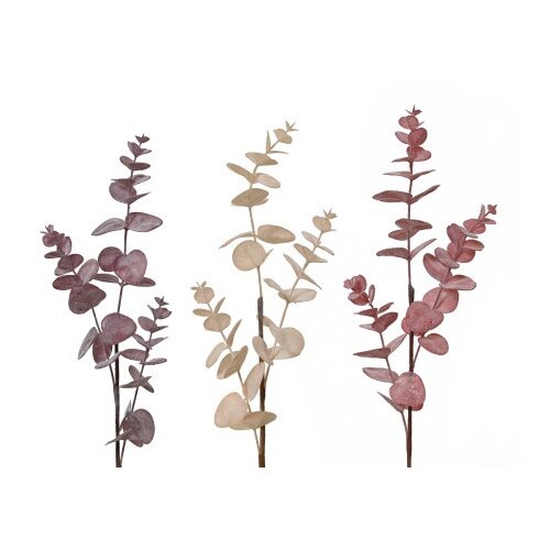 DEKOR DOM dekoracija - spray pe 69cm 701890 - assorted - kmg ( 045710 ) Cene
