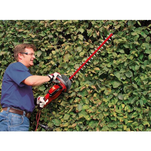 Einhell GC-EH 6055/1, električne &amp;scaron;kare za živicu Slike