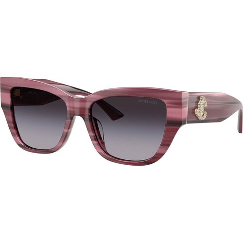 Jimmy Choo Naočare za sunce JC 5039BU 50648G Cene