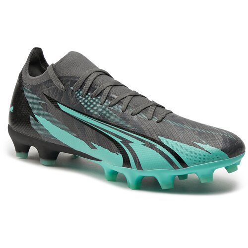 Puma 10783001 Crna Cene