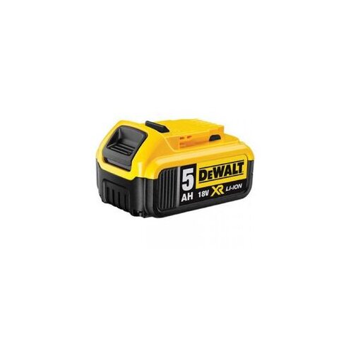 Dewalt DCB184 18V XR 5.0Ah Akumulator Cene