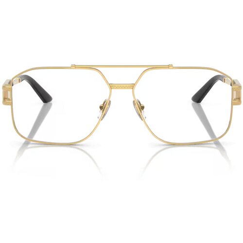 Versace Naočare VE 1302 1002 Cene