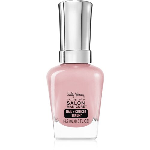 Sally Hansen Complete Salon Manicure serum za nokte i kožicu oko noktiju 14,7 ml Cijene