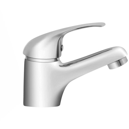 Sika ANCHOR FIX-2 Masa za ankerisanje dvokomponentna 300ml (69932) Cene