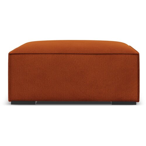 Windsor &amp;amp; Co Sofas Podstavek za noge Madame - Windsor &amp;amp; Co Sofas Slike