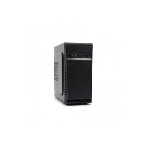 amd ryzen 5 pro 4650G 16GB 2.5 512GB 500W Win10Home