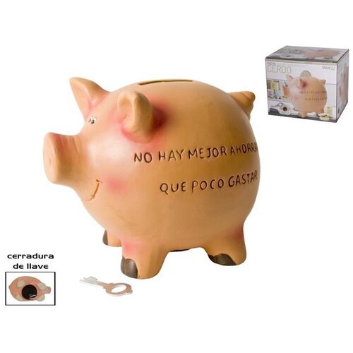  KASICA PRASICA KERAMIKA Cijene