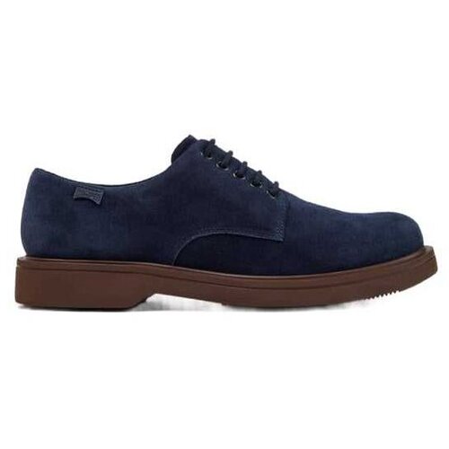 Camper norman mu&scaron;ke cipele Cene