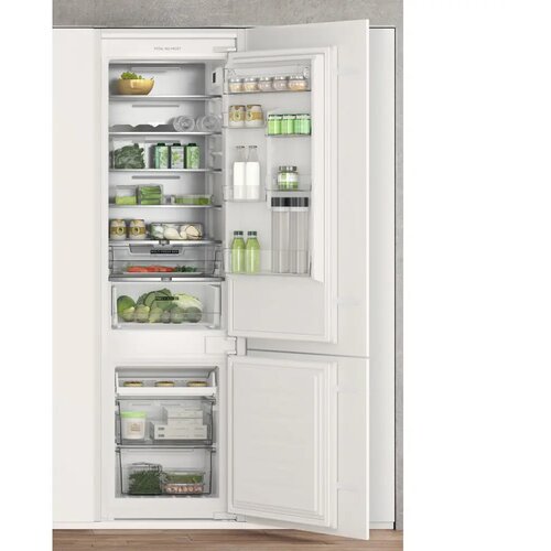 Whirlpool Vgradni hladilnik WHC20 T152 Cene