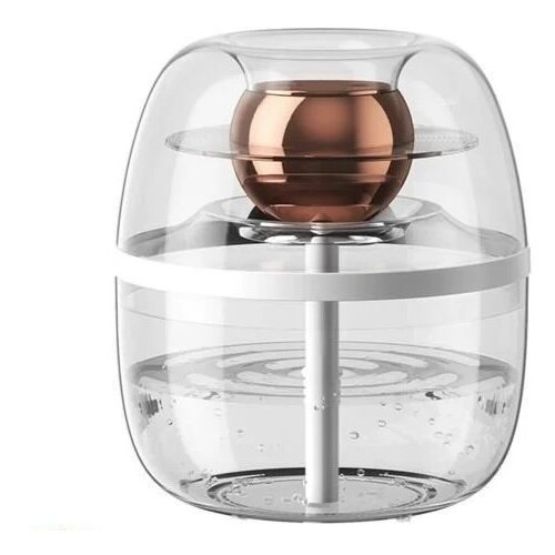  vazduha Aroma Difuzor Torima K30 1.8L Cijene