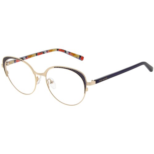 Ted Baker Naočare TB 2316 689 Cene