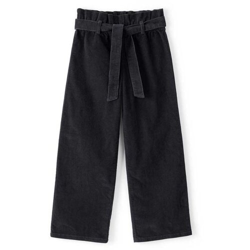 Carter's pantalone za devojčice Cene