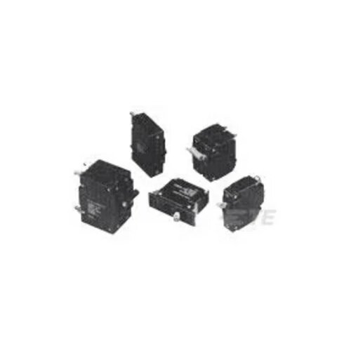TE CONNECTIVITY 8-1393253-1 1 St. Bulk Cijene