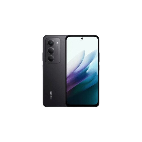  Mobitel Xiaomi Redmi 15 Dual Sim 6GB 128GB Midnight Cijene