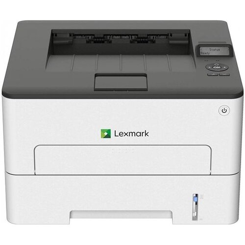 Lexmark Tiskalnik B2236DW Cene