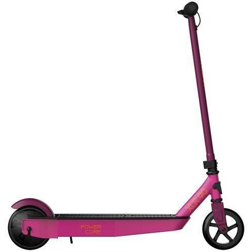 Razor XLR 90 Power Core electric scooter, pink (13173869) Cijene