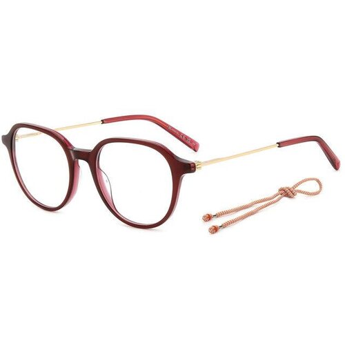 M Missoni Naočare MMI 0163 MGT Cene