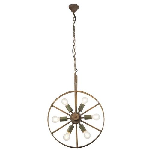 VISILICA TONU 69052-6 Cijene