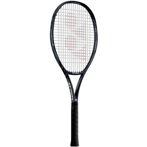 Yonex lopar za tenis LOPAR VCORE GAME 100 Črna Slike