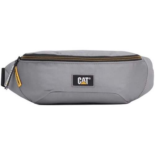 Caterpillar Torbice za okrog pasu The Project Siva Cene