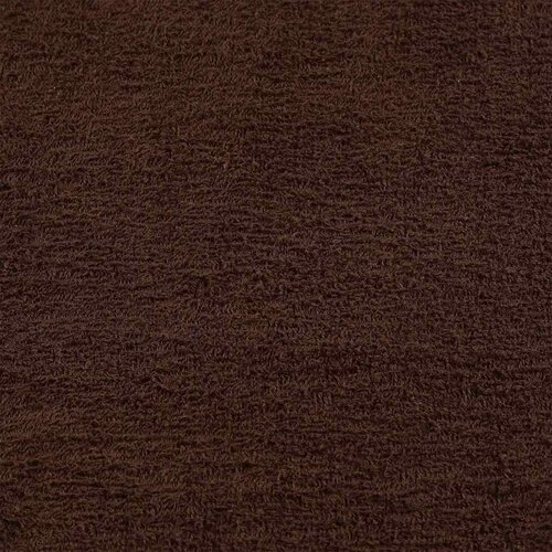  Ručnici za tu&amp;scaron;iranje FROGN 10 kom smeđi 70x140 cm 360 g/m&amp;sup2; Slike