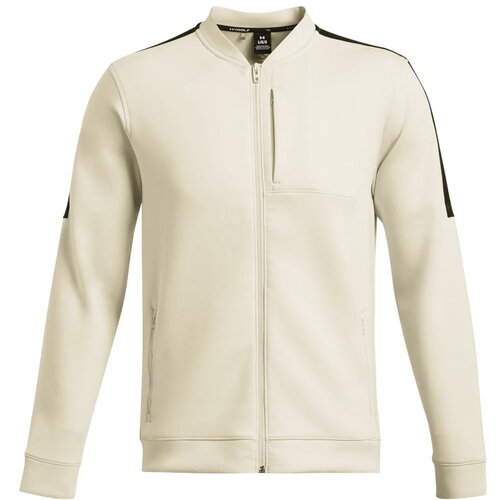 Under Armour Men's jacket Tour Tips FZ Bomber Cijene