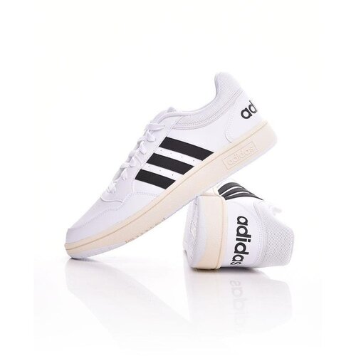 Adidas muške patike - HOOPS 3.0 GY5434 Slike