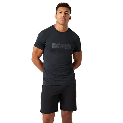 Bjorn Borg Borg Graphic trening majica Cene