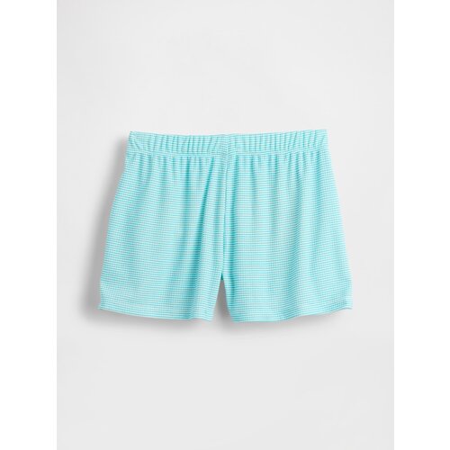 GAP Children's pajama shorts - Girls Cene