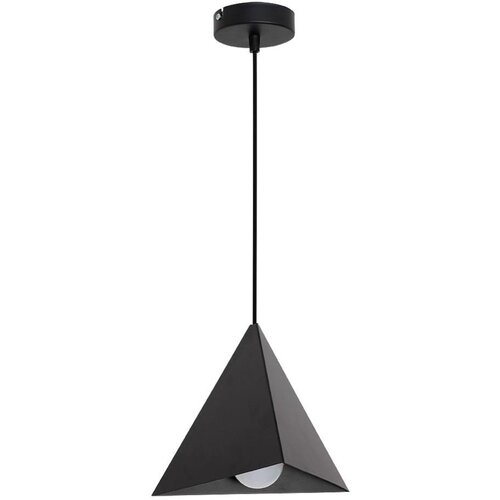  Luster na kablu, komplet 1xE27/60W/230V Cene