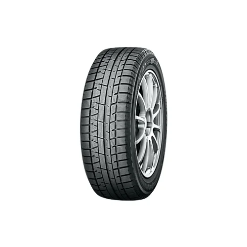 Yokohama ICE GUARD IG50 ( 145/80 R12 74Q, Nordic compound )