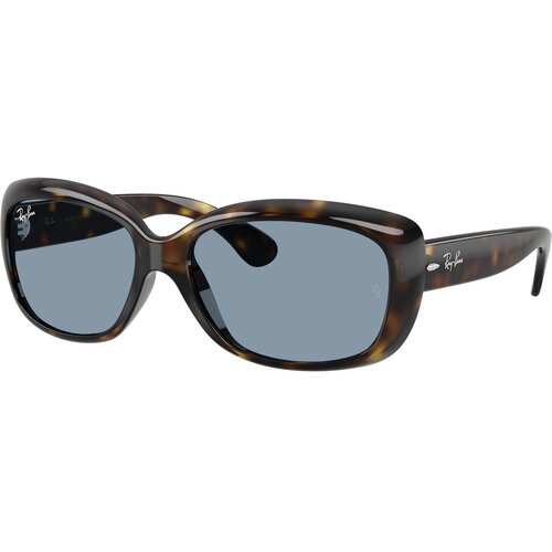 Ray-ban Jackie Ohh RB4101 710/56 - ONE SIZE (58) Slike