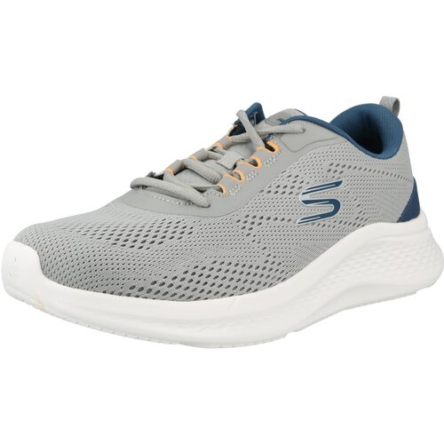 Skechers Mu&amp;scaron;ke patike Skech-Lite Pro 2.0 - Berrix, 233184-GYBL, Sive Slike