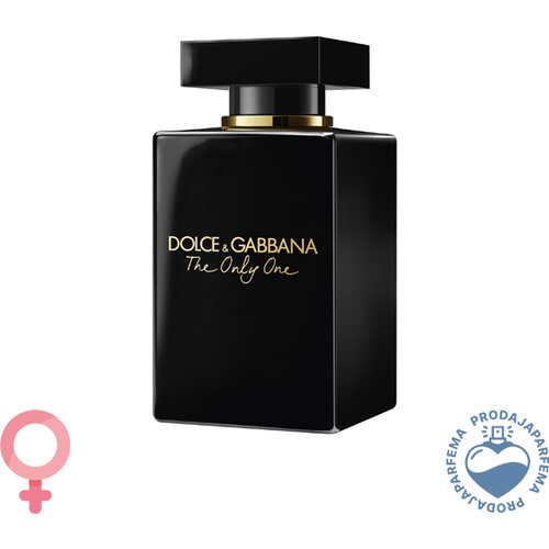 Dolce & Gabbana The Only One Intense - 50ml Cijene
