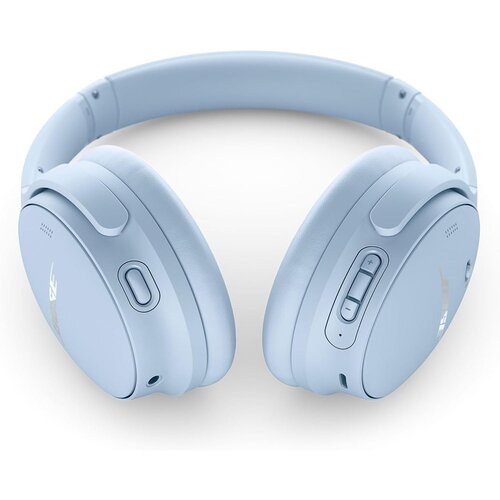 Bose QuietComfort Moonstone blue Cene