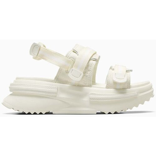 Converse sandale run star utility sandal cx Cene
