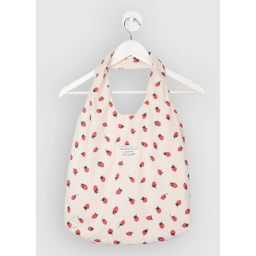 24COLOURS 130613 Bag patterned Cijene