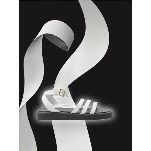Sinsay ženske sandale   8963A-00X