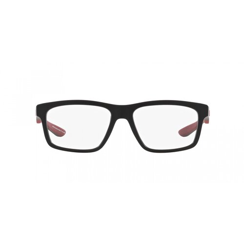 Emporio Armani Naočare EA 3220U 5001 Cene