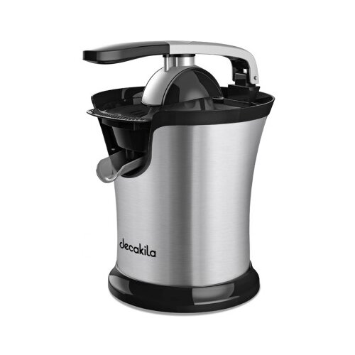 DECAKILA Citruseta 160W Inox KEJC008B Cijene