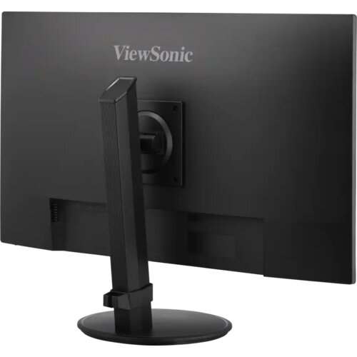 Viewsonic monitor 27 VA2708-HDJ 1920x1080/Full HD/IPS/100Hz/VA/5ms/HDMI/VGA/DP/Pivot Slike