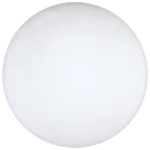  top light 5501/30/LED12 - led zidno svetlo LED/12W/230V Cene