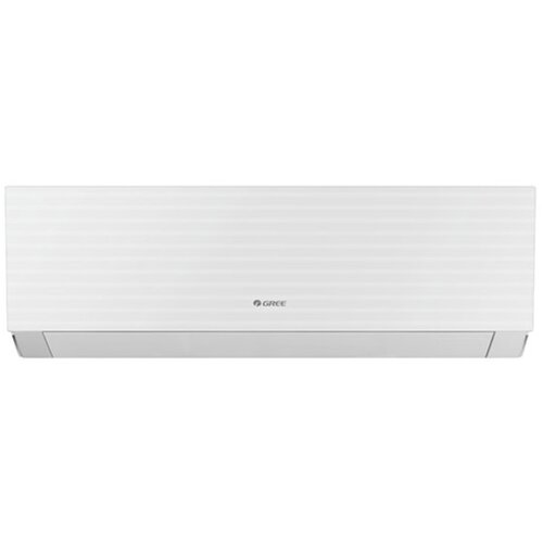  Inverter klima Gree Comfort Clivia Al 24K WiFi Cene