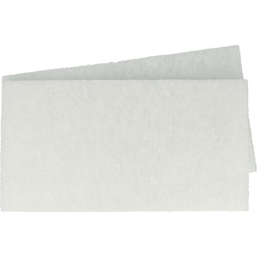 VHBW Filter za Stiebel Eltron LWZ 303 / LWZ 404, G3, 167145 Cene