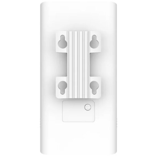 Tenda O1-5G (2-Pack) 5GHz 9dBi 11AC 867Mbps Outdoor CPE, IP65 Cene