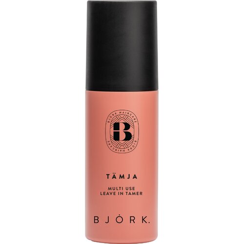 Bjork Vi&scaron;enamenska krema za kosu, Tamja Multi Use Leave In Tamer, 150 ml Cene