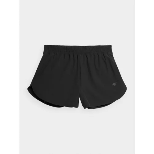 4f Women's Shorts